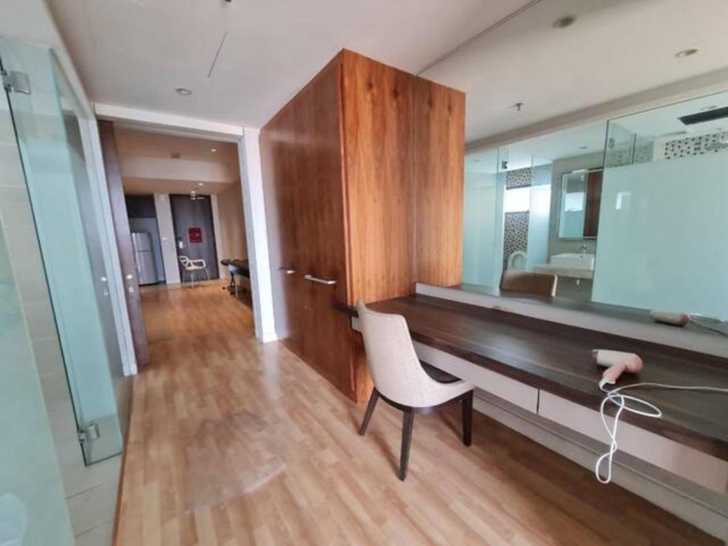 Maxhome @ D'Majestic Place, Kl City Centre كوالالمبور الغرفة الصورة