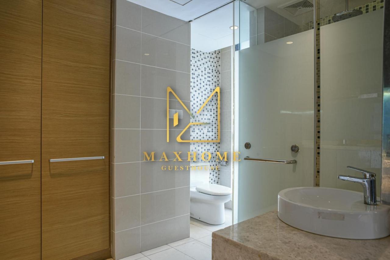 Maxhome @ D'Majestic Place, Kl City Centre كوالالمبور الغرفة الصورة